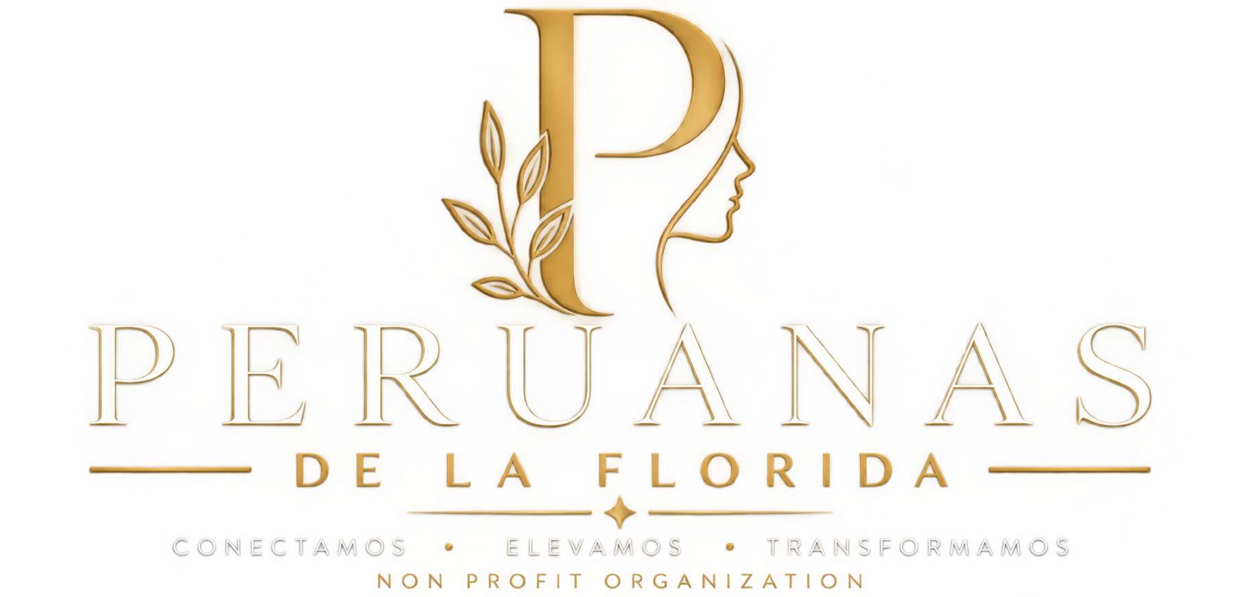 Peruanas de la Florida